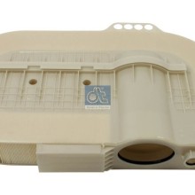 Air Filter DIESEL TECHNIC 3.18540 OE Ref 81084050032 DIESEL TECHNIC