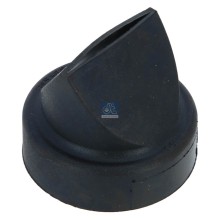 Air Intake Control Valve DIESEL TECHNIC 3.18620 OE Ref 1507878