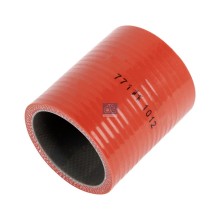 Charge Air Hose DIESEL TECHNIC 3.18640 OE Ref 51963300201 DIESEL TECHNIC