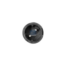 EGR Valve DIESEL TECHNIC 3.18700 OE Ref 51259020082 DIESEL TECHNIC