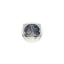 Boost Pressure Control Valve DIESEL TECHNIC 3.18704 OE Ref 2V5131361 DIESEL TECHNIC