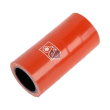 Charge Air Hose DIESEL TECHNIC 3.19051 OE Ref 07W103683 DIESEL TECHNIC