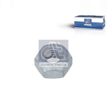 Nut DIESEL TECHNIC 3.19116 OE Ref 06112410106