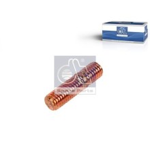Charger Threaded Bolt DIESEL TECHNIC 3.19122 OE Ref 51902010143