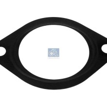 Exhaust Pipe Gasket DIESEL TECHNIC 3.19143 OE Ref 07W131797
