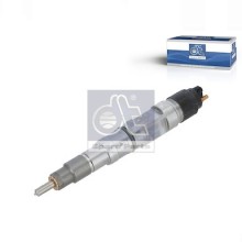 Injector Nozzle DIESEL TECHNIC 3.20040 OE Ref 51101006032