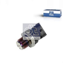 Fuel Pressure Sensor DIESEL TECHNIC 3.20045 OE Ref 0910388