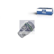 Common Rail Fuel Pressure Relief Valve (PRV) DIESEL TECHNIC 3.20081