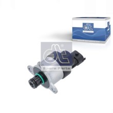 Fuel Inlet Metering Valve (IMV / Regulator) DIESEL TECHNIC 3.20090