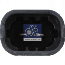 Fuel Inlet Metering Valve (IMV / Regulator) DIESEL TECHNIC 3.20090 DIESEL TECHNIC
