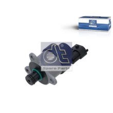 Fuel Inlet Metering Valve (IMV / Regulator) DIESEL TECHNIC 3.20091