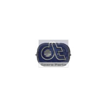 Fuel Inlet Metering Valve (IMV / Regulator) DIESEL TECHNIC 3.20091 DIESEL TECHNIC