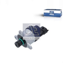 Fuel Inlet Metering Valve (IMV / Regulator) DIESEL TECHNIC 3.20502