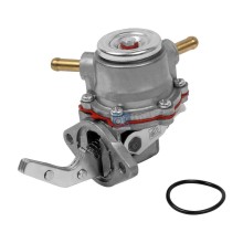 Fuel Pre-supply Pump DIESEL TECHNIC 3.21000 OE Ref 51121017045
