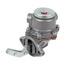 Fuel Pre-supply Pump DIESEL TECHNIC 3.21002 OE Ref 51121017047 DIESEL TECHNIC