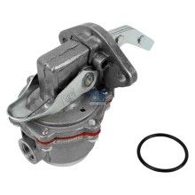 Fuel Pre-supply Pump DIESEL TECHNIC 3.21002 OE Ref 51121017047 DIESEL TECHNIC