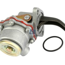 Fuel Pre-supply Pump DIESEL TECHNIC 3.21002 OE Ref 51121017047