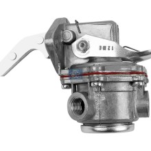 Fuel Pre-supply Pump DIESEL TECHNIC 3.21002 OE Ref 51121017047 DIESEL TECHNIC