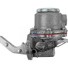 Fuel Pre-supply Pump DIESEL TECHNIC 3.21002 OE Ref 51121017047 DIESEL TECHNIC