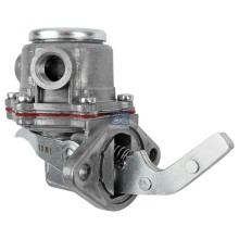 Fuel Pre-supply Pump DIESEL TECHNIC 3.21002 OE Ref 51121017047 DIESEL TECHNIC