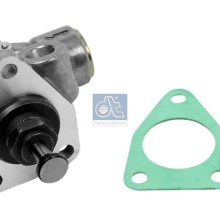 Fuel Pre-supply Pump DIESEL TECHNIC 3.21007 OE Ref 0000903150