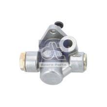 Fuel Pre-supply Pump DIESEL TECHNIC 3.21008 OE Ref 51121017082 DIESEL TECHNIC