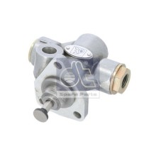 Fuel Pre-supply Pump DIESEL TECHNIC 3.21008 OE Ref 51121017082 DIESEL TECHNIC