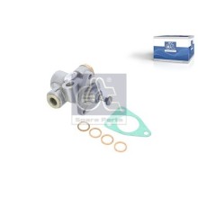 Fuel Pre-supply Pump DIESEL TECHNIC 3.21008 OE Ref 51121017082