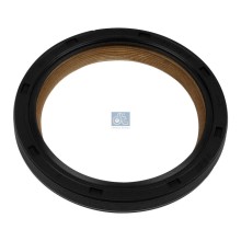 Injector Pump Shaft Seal DIESEL TECHNIC 3.21055 OE Ref 06M103051B