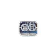 Sensor DIESEL TECHNIC 3.21321 OE Ref 81274210252 DIESEL TECHNIC