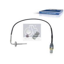 Sensor DIESEL TECHNIC 3.21321 OE Ref 81274210252
