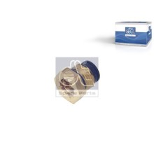 Union Bolt DIESEL TECHNIC 3.21530 OE Ref 81981836114