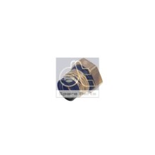 Union Bolt DIESEL TECHNIC 3.21530 OE Ref 81981836114 DIESEL TECHNIC