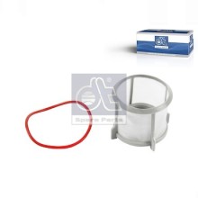 Fuel Filter DIESEL TECHNIC 3.22014 OE Ref 0000774450 DIESEL TECHNIC