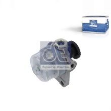 Hand Feed Pump DIESEL TECHNIC 3.22031 OE Ref 5010481001