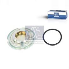 Fuel Tank Cap DIESEL TECHNIC 3.23023 OE Ref 81122100063