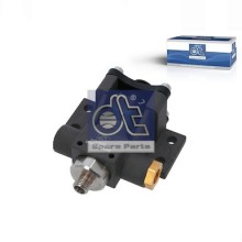 Urea Injection Delivery Module DIESEL TECHNIC 3.23045 2V5131113A