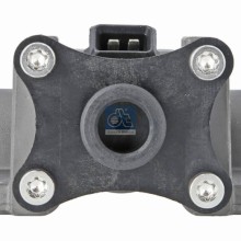 Urea Injection Delivery Module DIESEL TECHNIC 3.23045 2V5131113A DIESEL TECHNIC
