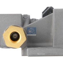 Urea Injection Delivery Module DIESEL TECHNIC 3.23045 2V5131113A DIESEL TECHNIC