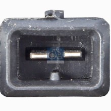 Urea Injection Delivery Module DIESEL TECHNIC 3.23045 2V5131113A DIESEL TECHNIC
