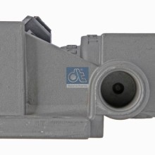 Urea Injection Delivery Module DIESEL TECHNIC 3.23045 2V5131113A DIESEL TECHNIC