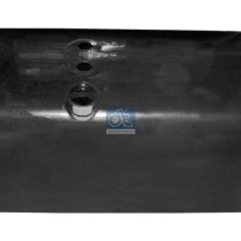 Fuel Tank DIESEL TECHNIC 3.23100 OE Ref 81122006313