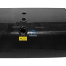 Fuel Tank DIESEL TECHNIC 3.23101 OE Ref 81122006301