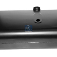 Fuel Tank DIESEL TECHNIC 3.23115 OE Ref 81122015492