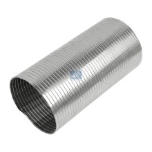 Exhaust Flex Pipe DIESEL TECHNIC 3.25056 OE Ref 81152100074