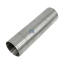 Exhaust Flex Pipe DIESEL TECHNIC 3.25058 OE Ref 81152100056
