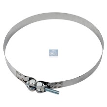 Tightening Strap DIESEL TECHNIC 3.25084 OE Ref 2V5616847A