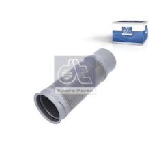 Exhaust Flex Pipe DIESEL TECHNIC 3.25269 OE Ref 2V5253101A