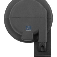 Front Fog Light Cap DIESEL TECHNIC 3.31031 OE Ref 0008270831