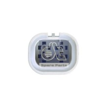 End Outline Marker Light DIESEL TECHNIC 3.31043 OE Ref 81253206089 DIESEL TECHNIC